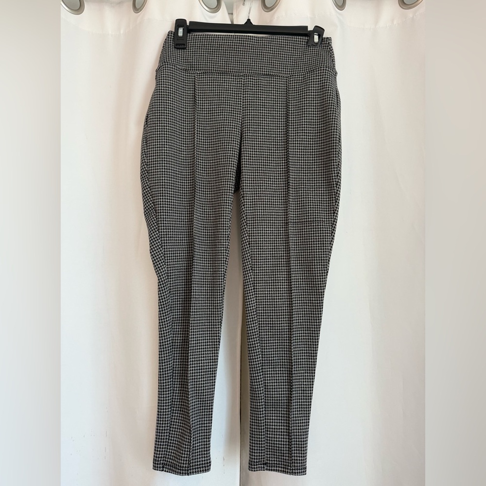 APT 9 Women’s Patterned Pants